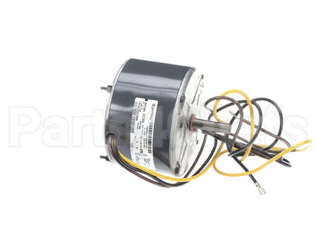 HC29GE209 Bryant Payne 1/15Hp,208/230,800 Rpm