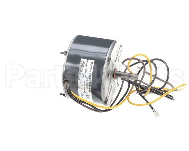HC29GE209 Bryant Payne 1/15Hp,208/230,800 Rpm