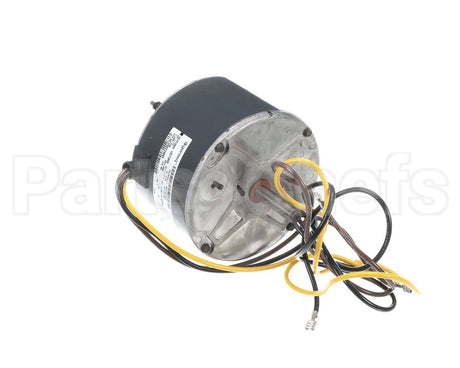 HC29GE209 Bryant Payne 1/15Hp,208/230,800 Rpm