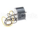 HC29GE209 Bryant Payne 1/15Hp,208/230,800 Rpm