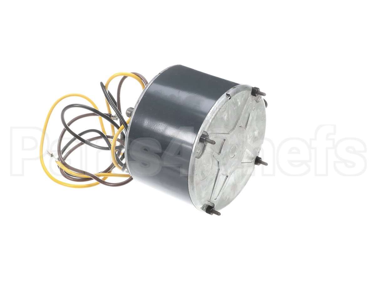 HC29GE209 Bryant Payne 1/15Hp,208/230,800 Rpm