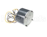HC29GE209 Bryant Payne 1/15Hp,208/230,800 Rpm