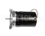 HC30CK229 Bryant Payne 230V1Ph 1/15Hp Inducer Motor