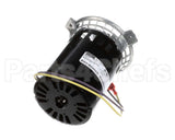 HC30CK229 Bryant Payne 230V1Ph 1/15Hp Inducer Motor