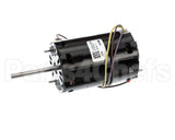 HC30GB232 Bryant Payne Motor Inducer