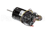 HC30GB232 Bryant Payne Motor Inducer