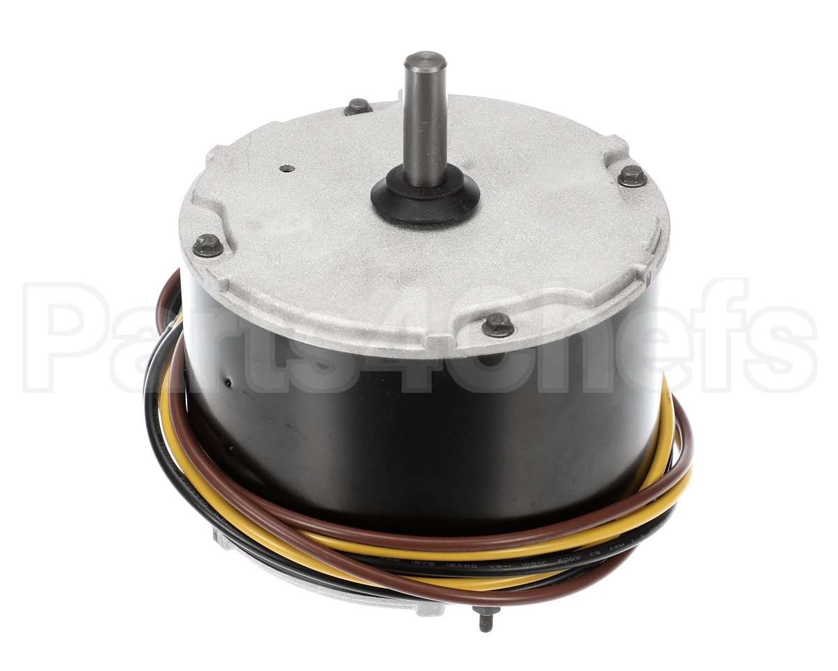 HC33GE208 Bryant Payne Condensor Fan Motor