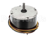 HC33GE208 Bryant Payne Condensor Fan Motor