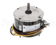 HC33GE233 Bryant Payne 1/10Hp 1100 Rpm 208/230 Condmtr