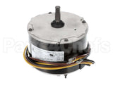 HC33GE233 Bryant Payne 1/10Hp 1100 Rpm 208/230 Condmtr