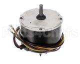 HC33GE233 Bryant Payne 1/10Hp 1100 Rpm 208/230 Condmtr