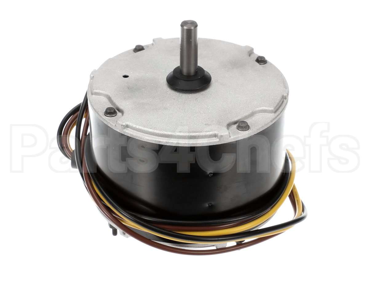 HC33GE233 Bryant Payne 1/10Hp 1100 Rpm 208/230 Condmtr