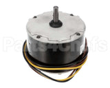 HC33GE233 Bryant Payne 1/10Hp 1100 Rpm 208/230 Condmtr