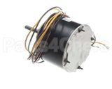 HC34GE238 Bryant Payne 1/10Hp 1Ph 208/230V 800 Rpm Motor