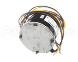 HC34GE238 Bryant Payne 1/10Hp 1Ph 208/230V 800 Rpm Motor
