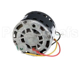 HC35AE230 Bryant Payne 1/5Hp,208/230V,950 Rpm,48Fr Cw