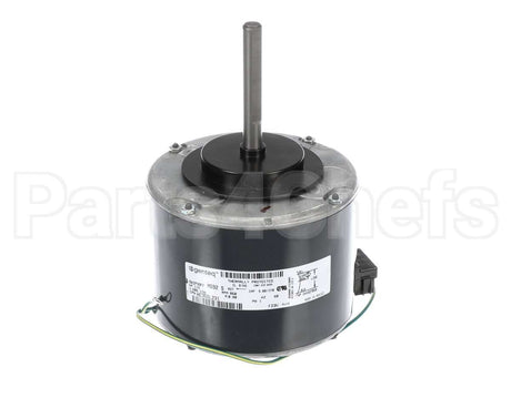 HC35SL231 Bryant Payne 1/8Hp 850 Rpm 208/230V Condensor Motor