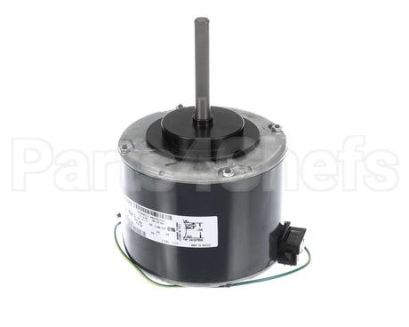 HC35SL231 Bryant Payne 1/8Hp 850 Rpm 208/230V Condensor Motor