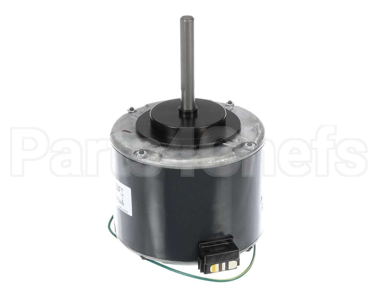 HC35SL231 Bryant Payne 1/8Hp 850 Rpm 208/230V Condensor Motor