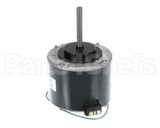 HC35SL231 Bryant Payne 1/8Hp 850 Rpm 208/230V Condensor Motor