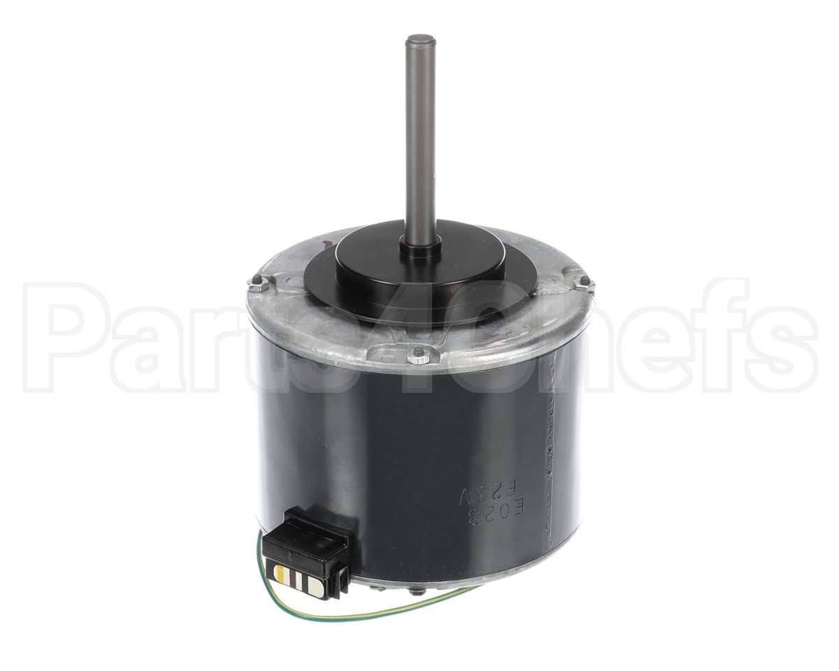 HC35SL231 Bryant Payne 1/8Hp 850 Rpm 208/230V Condensor Motor