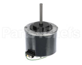 HC35SL231 Bryant Payne 1/8Hp 850 Rpm 208/230V Condensor Motor