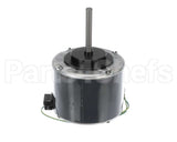 HC35SL231 Bryant Payne 1/8Hp 850 Rpm 208/230V Condensor Motor