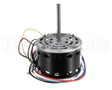 HC37AE114 Bryant Payne 1/5Hp 115V 1075 Rpm 48F Blower Motor