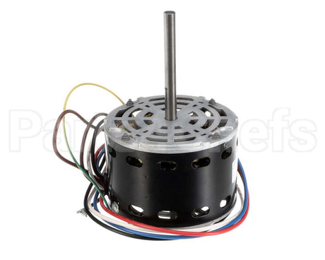 HC37AE114 Bryant Payne 1/5Hp 115V 1075 Rpm 48F Blower Motor