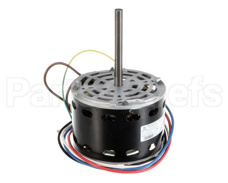 HC37AE114 Bryant Payne 1/5Hp 115V 1075 Rpm 48F Blower Motor