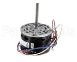 HC37AE114 Bryant Payne 1/5Hp 115V 1075 Rpm 48F Blower Motor