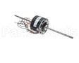 HC37EE209 Bryant Payne Motor 208/230V 1/6Hp 1275Rpm