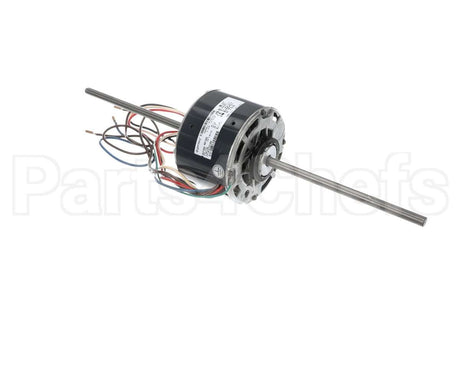 HC37EE209 Bryant Payne Motor 208/230V 1/6Hp 1275Rpm