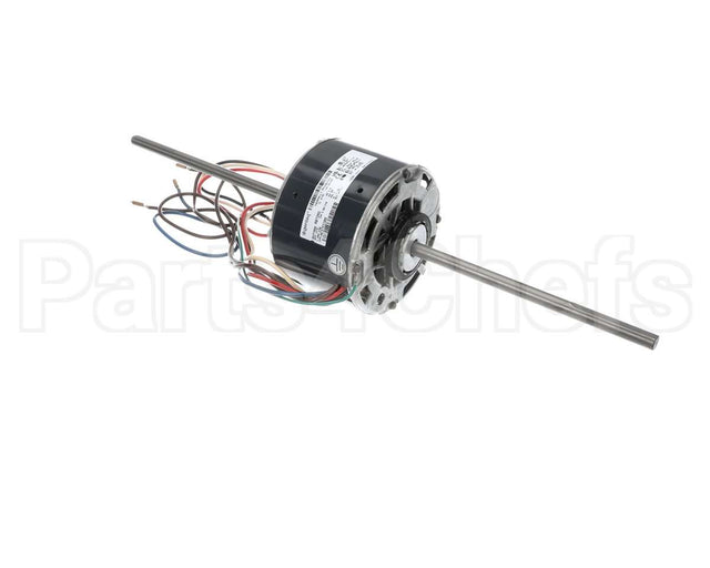 HC37EE209 Bryant Payne Motor 208/230V 1/6Hp 1275Rpm