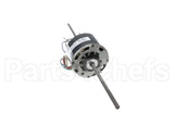 HC37EE209 Bryant Payne Motor 208/230V 1/6Hp 1275Rpm