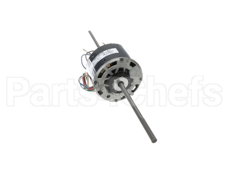HC37EE209 Bryant Payne Motor 208/230V 1/6Hp 1275Rpm