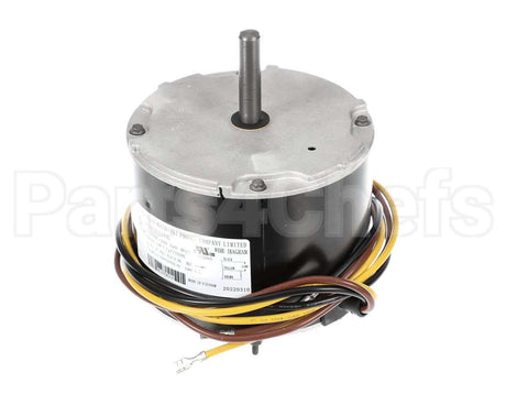 HC37GE210 Bryant Payne Condensor Fan Motor