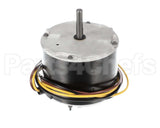 HC37GE210 Bryant Payne Condensor Fan Motor