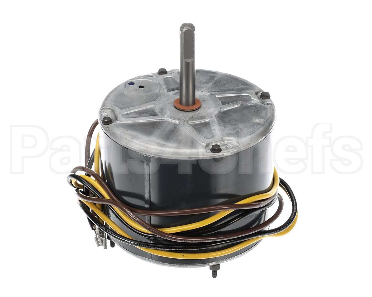 HC37GE228 Bryant Payne 208-230V1Ph 1/5Hp 810 Rpm Motor