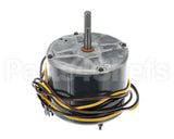 HC37GE228 Bryant Payne 208-230V1Ph 1/5Hp 810 Rpm Motor