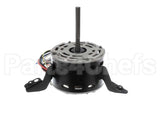 HC37TQ113 Bryant Payne 115V Blower Motor 1075 Rpm Ccw