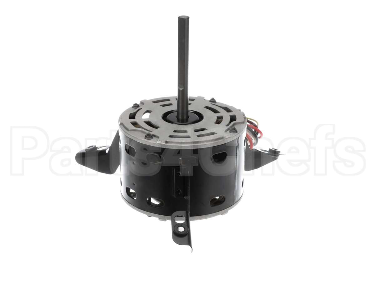 HC37TQ113 Bryant Payne 115V Blower Motor 1075 Rpm Ccw