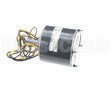 HC38GE222 Bryant Payne 208-230V1Ph 1/5Hp 810 Rpm Motor