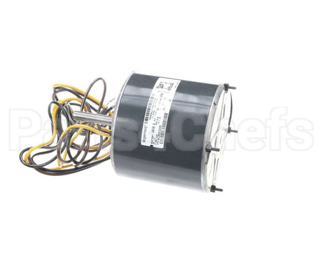 HC38GE222 Bryant Payne 208-230V1Ph 1/5Hp 810 Rpm Motor