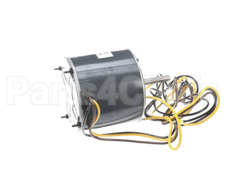 HC38GE222 Bryant Payne 208-230V1Ph 1/5Hp 810 Rpm Motor