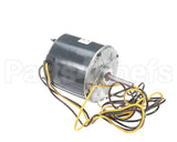 HC38GE222 Bryant Payne 208-230V1Ph 1/5Hp 810 Rpm Motor