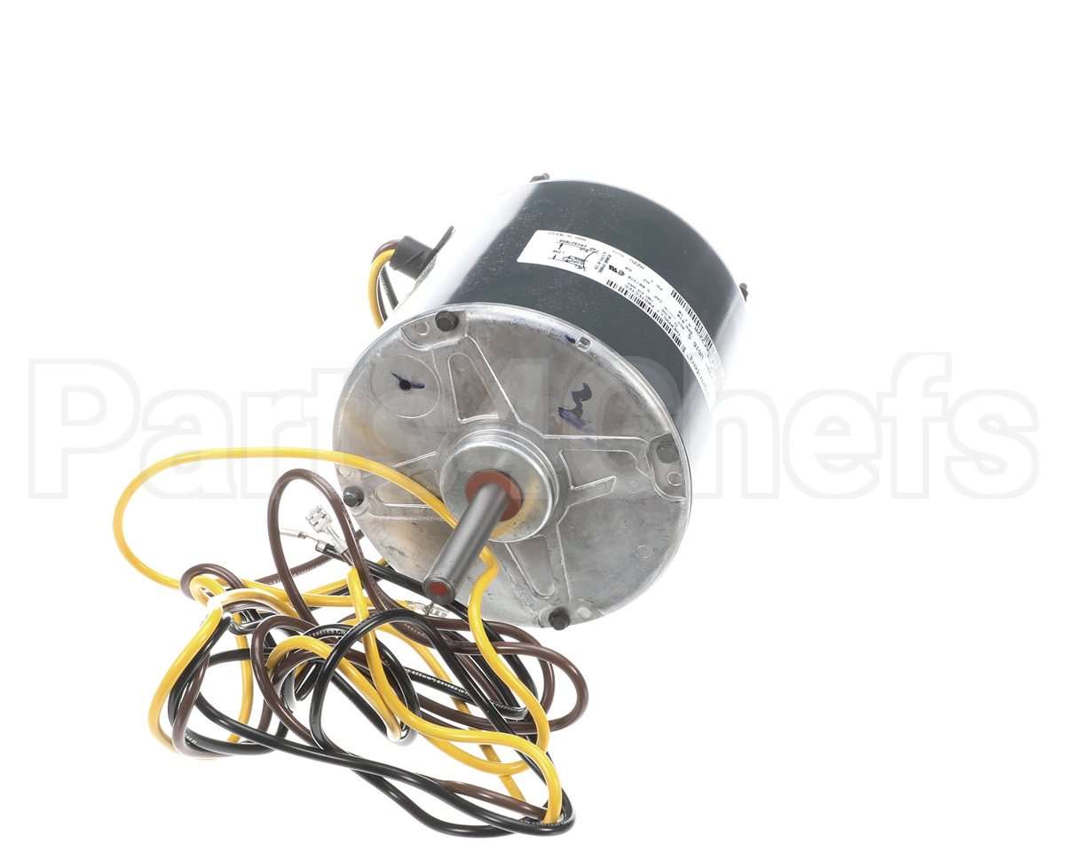 HC38GE222 Bryant Payne 208-230V1Ph 1/5Hp 810 Rpm Motor