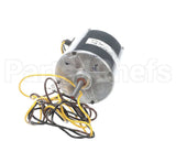 HC38GE222 Bryant Payne 208-230V1Ph 1/5Hp 810 Rpm Motor