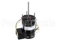 HC38GK230 Bryant Payne 208-230V 3200 Rpm .12/.16Hp Motor