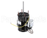 HC38GK230 Bryant Payne 208-230V 3200 Rpm .12/.16Hp Motor